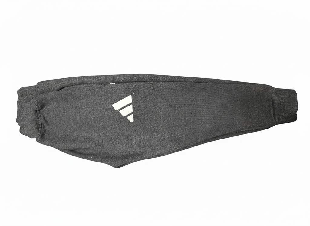 Vogue Fusion Kids | The Urban Core Tracksuit – Stylish Comfort for Little Athletes