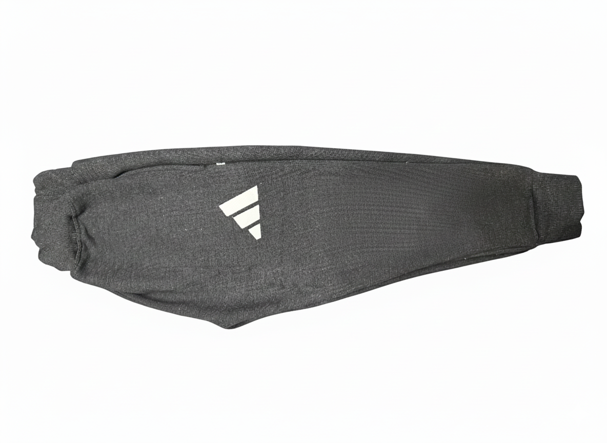 Vogue Fusion Kids | The Urban Core Tracksuit – Stylish Comfort for Little Athletes